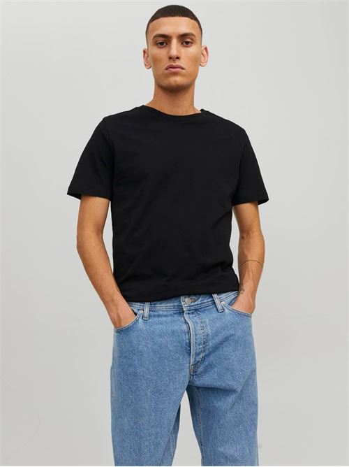  JACK AND JONES | 12156101/Black